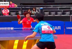 李晓霞比赛视频,精彩瞬间回顾与战术解析